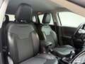 Jeep Compass Limited 4WD TOTW*TEMP.*AMBIENTE*LED*ISOFIX* Grau - thumbnail 25