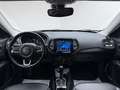 Jeep Compass Limited 4WD TOTW*TEMP.*AMBIENTE*LED*ISOFIX* Grau - thumbnail 17