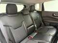 Jeep Compass Limited 4WD TOTW*TEMP.*AMBIENTE*LED*ISOFIX* Grau - thumbnail 27