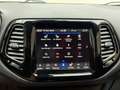 Jeep Compass Limited 4WD TOTW*TEMP.*AMBIENTE*LED*ISOFIX* Grau - thumbnail 30