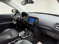 Jeep Compass Limited 4WD TOTW*TEMP.*AMBIENTE*LED*ISOFIX* Grau - thumbnail 24