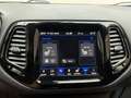 Jeep Compass Limited 4WD TOTW*TEMP.*AMBIENTE*LED*ISOFIX* Grau - thumbnail 29
