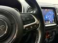 Jeep Compass Limited 4WD TOTW*TEMP.*AMBIENTE*LED*ISOFIX* Grau - thumbnail 21