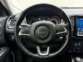 Jeep Compass Limited 4WD TOTW*TEMP.*AMBIENTE*LED*ISOFIX* Grau - thumbnail 19