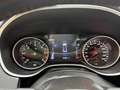 Jeep Compass Limited 4WD TOTW*TEMP.*AMBIENTE*LED*ISOFIX* Grau - thumbnail 35