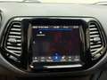 Jeep Compass Limited 4WD TOTW*TEMP.*AMBIENTE*LED*ISOFIX* Grau - thumbnail 31