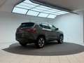 Jeep Compass Limited 4WD TOTW*TEMP.*AMBIENTE*LED*ISOFIX* Grau - thumbnail 7