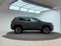 Jeep Compass Limited 4WD TOTW*TEMP.*AMBIENTE*LED*ISOFIX* Grau - thumbnail 8