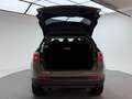 Jeep Compass Limited 4WD TOTW*TEMP.*AMBIENTE*LED*ISOFIX* Grau - thumbnail 16
