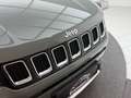 Jeep Compass Limited 4WD TOTW*TEMP.*AMBIENTE*LED*ISOFIX* Grau - thumbnail 14
