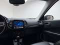 Jeep Compass Limited 4WD TOTW*TEMP.*AMBIENTE*LED*ISOFIX* Grau - thumbnail 23