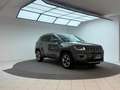 Jeep Compass Limited 4WD TOTW*TEMP.*AMBIENTE*LED*ISOFIX* Grau - thumbnail 9