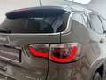 Jeep Compass Limited 4WD TOTW*TEMP.*AMBIENTE*LED*ISOFIX* Grau - thumbnail 12