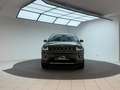 Jeep Compass Limited 4WD TOTW*TEMP.*AMBIENTE*LED*ISOFIX* Grau - thumbnail 10