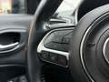 Jeep Compass Limited 4WD TOTW*TEMP.*AMBIENTE*LED*ISOFIX* Grau - thumbnail 20
