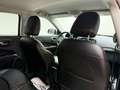Jeep Compass Limited 4WD TOTW*TEMP.*AMBIENTE*LED*ISOFIX* Grau - thumbnail 26