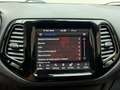Jeep Compass Limited 4WD TOTW*TEMP.*AMBIENTE*LED*ISOFIX* Grau - thumbnail 33