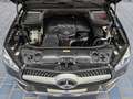 Mercedes-Benz GLE 300 d 4Matic*AMGLINE*PD*360°KAM/LED/ BURMEST Чорний - thumbnail 7