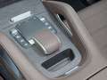 Mercedes-Benz GLE 300 d 4Matic*AMGLINE*PD*360°KAM/LED/ BURMEST Negro - thumbnail 22