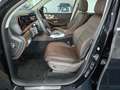 Mercedes-Benz GLE 300 d 4Matic*AMGLINE*PD*360°KAM/LED/ BURMEST Negro - thumbnail 12
