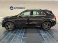 Mercedes-Benz GLE 300 d 4Matic*AMGLINE*PD*360°KAM/LED/ BURMEST Negro - thumbnail 5
