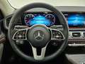 Mercedes-Benz GLE 300 d 4Matic*AMGLINE*PD*360°KAM/LED/ BURMEST Czarny - thumbnail 13