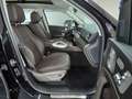 Mercedes-Benz GLE 300 d 4Matic*AMGLINE*PD*360°KAM/LED/ BURMEST Negro - thumbnail 26