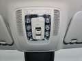 Mercedes-Benz GLE 300 d 4Matic*AMGLINE*PD*360°KAM/LED/ BURMEST Fekete - thumbnail 15