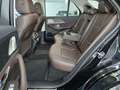 Mercedes-Benz GLE 300 d 4Matic*AMGLINE*PD*360°KAM/LED/ BURMEST Negro - thumbnail 24