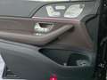 Mercedes-Benz GLE 300 d 4Matic*AMGLINE*PD*360°KAM/LED/ BURMEST Fekete - thumbnail 10