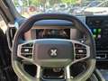 ICH-X K3 K3 2.0 Gpl 238cv dct Schwarz - thumbnail 13