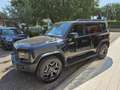ICH-X K3 K3 2.0 Gpl 238cv dct Schwarz - thumbnail 8