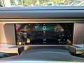 ICH-X K3 K3 2.0 Gpl 238cv dct Schwarz - thumbnail 14