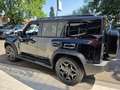 ICH-X K3 K3 2.0 Gpl 238cv dct Schwarz - thumbnail 7