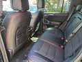 ICH-X K3 K3 2.0 Gpl 238cv dct Schwarz - thumbnail 12