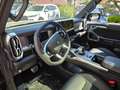 ICH-X K3 K3 2.0 Gpl 238cv dct Schwarz - thumbnail 11