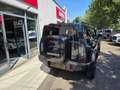ICH-X K3 K3 2.0 Gpl 238cv dct Schwarz - thumbnail 5