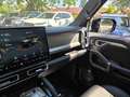 ICH-X K3 K3 2.0 Gpl 238cv dct Schwarz - thumbnail 17