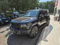 ICH-X K3 K3 2.0 Gpl 238cv dct Schwarz - thumbnail 9