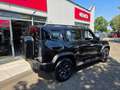 ICH-X K3 K3 2.0 Gpl 238cv dct Schwarz - thumbnail 4