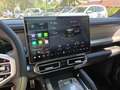 ICH-X K3 K3 2.0 Gpl 238cv dct Schwarz - thumbnail 15