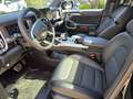 ICH-X K3 K3 2.0 Gpl 238cv dct Schwarz - thumbnail 10
