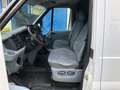 Ford Transit 2.2 TDCi 125CV Blanc - thumbnail 9