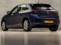 Opel Corsa 1.2 Sport (APPLE CARPLAY, GROOT NAVI, LM VELGEN, S Blau - thumbnail 3