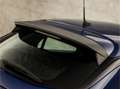Opel Corsa 1.2 Sport (APPLE CARPLAY, GROOT NAVI, LM VELGEN, S Blau - thumbnail 27