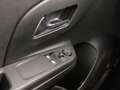 Opel Corsa 1.2 Sport (APPLE CARPLAY, GROOT NAVI, LM VELGEN, S Blau - thumbnail 20
