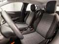 Opel Corsa 1.2 Sport (APPLE CARPLAY, GROOT NAVI, LM VELGEN, S Blau - thumbnail 13
