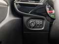 Opel Corsa 1.2 Sport (APPLE CARPLAY, GROOT NAVI, LM VELGEN, S Blau - thumbnail 21