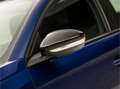 Opel Corsa 1.2 Sport (APPLE CARPLAY, GROOT NAVI, LM VELGEN, S Blau - thumbnail 29