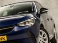 Opel Corsa 1.2 Sport (APPLE CARPLAY, GROOT NAVI, LM VELGEN, S Blau - thumbnail 28